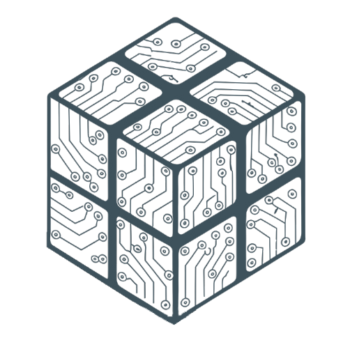 Logo de Alysson Demari